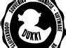 DUKKI Ltd Nottingham