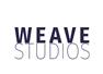 Weave Studios Nottingham