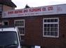 Byron Heating and Plumbing Company Ltd Nottingham