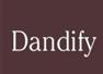 Dandify Nottingham